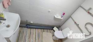 Дом 134м², 2-этажный, участок 4 сот.  