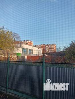 Дом 72м², 1-этажный, участок 4 сот.  