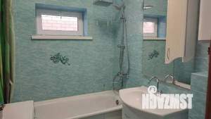 Дом 67м&sup2;, 1-этажный, участок 3 сот.  