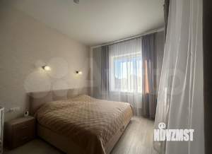 Дом 156м&sup2;, 2-этажный, участок 5 сот.  