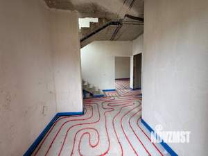 Дом 150м&sup2;, 2-этажный, участок 4 сот.  