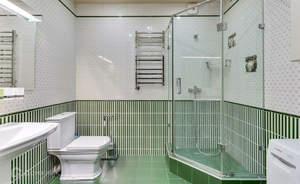 Дом 130м², 2-этажный, участок 2 сот.  