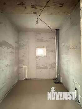 Дом 183м&sup2;, 2-этажный, участок 6 сот.  