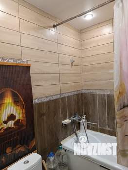 Дом 60м², 2-этажный, участок 4 сот.  