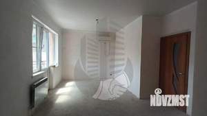 Дом 107м&sup2;, 2-этажный, участок 4 сот.  