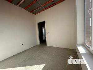 Дом 105м&sup2;, 1-этажный, участок 5 сот.  