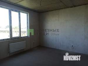 Дом 140м², 2-этажный, участок 8 сот.  