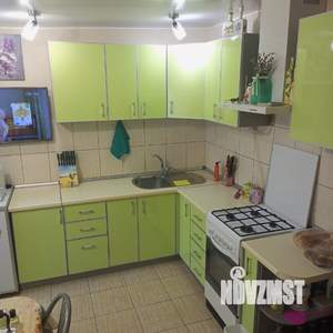 Дом 45м², 1-этажный, участок 5 сот.  