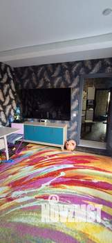 Дом 105м&sup2;, 2-этажный, участок 3 сот.  