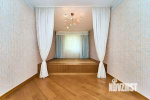 Дом 230м&sup2;, 2-этажный, участок 9 сот.  