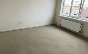 Дом 120м², 1-этажный, участок 5 сот.  