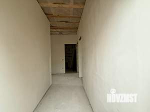 Коттедж 65м², 1-этажный, участок 4 сот.  