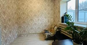 Дом 29м&sup2;, 1-этажный, участок 5 сот.  