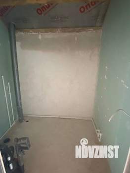 Дом 113м&sup2;, 2-этажный, участок 4 сот.  