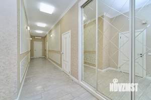 Дом 128м², 1-этажный, участок 8 сот.  