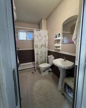 Дом 380м&sup2;, 2-этажный, участок 4 сот.  