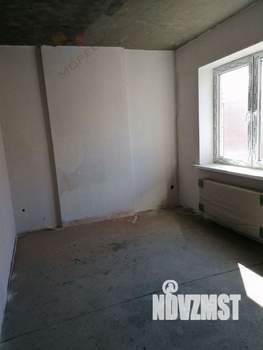 Таунхаус 119м², 2-этажный, участок 2 сот.  