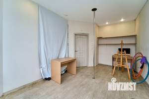 Дом 110м&sup2;, 2-этажный, участок 3 сот.  