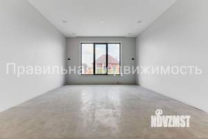 Дом 354м&sup2;, 2-этажный, участок 6 сот.  