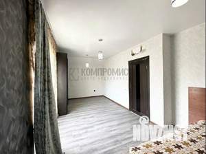 Дом 124м&sup2;, 2-этажный, участок 5 сот.  