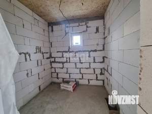 Дом 80м², 1-этажный, участок 5 сот.  