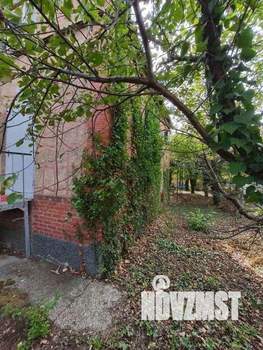 Дом 98м², 2-этажный, участок 4 сот.  