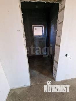 Дом 158м², 2-этажный, участок 4 сот.  