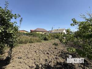 Дом 25м&sup2;, 1-этажный, участок 6 сот.  