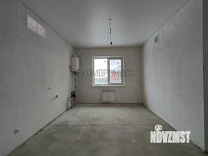 Дом 140м&sup2;, 2-этажный, участок 5 сот.  