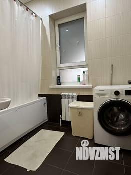 Коттедж 160м², 2-этажный, участок 4 сот.  