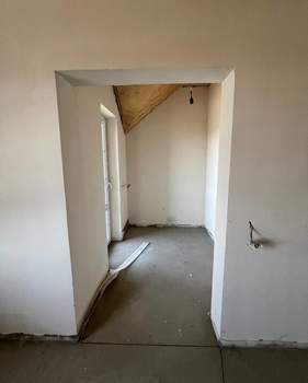 Дом 140м², 2-этажный, участок 4 сот.  
