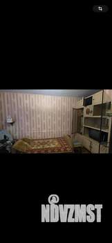 Дом 38м&sup2;, 2-этажный, участок 6 сот.  