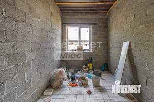 Дом 266м&sup2;, 2-этажный, участок 4 сот.  