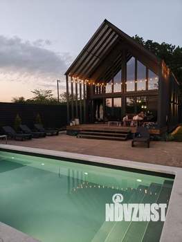 Дом 75м&sup2;, 2-этажный, участок 14 сот.  