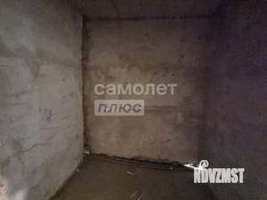 Дом 124м&sup2;, 2-этажный, участок 2 сот.  