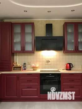 Таунхаус 96м&sup2;, 2-этажный, участок 2 сот.  