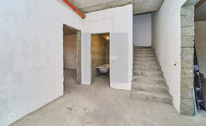 Дом 135м², 2-этажный, участок 4 сот.  