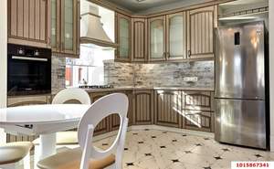 Дом 142м&sup2;, 2-этажный, участок 4 сот.  