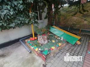 Дом 40м&sup2;, 1-этажный, участок 2 сот.  