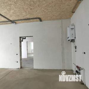 Коттедж 115м&sup2;, 2-этажный, участок 3 сот.  