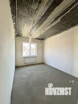 Дом 110м&sup2;, 2-этажный, участок 4 сот.  