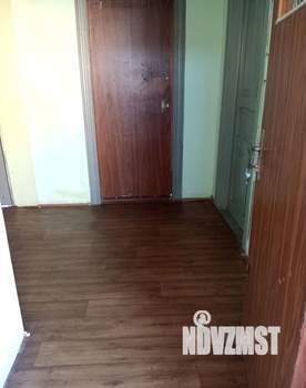 Дом 150м², 2-этажный, участок 3 сот.  