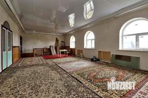 Дом 325м², 3-этажный, участок 9 сот.  