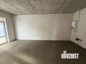 Дом 132м&sup2;, 2-этажный, участок 4 сот.  