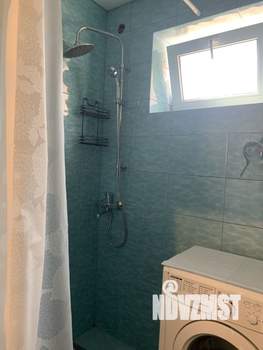 Дом 120м², 2-этажный, участок 3 сот.  