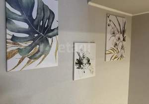 Дом 162м&sup2;, 2-этажный, участок 6 сот.  