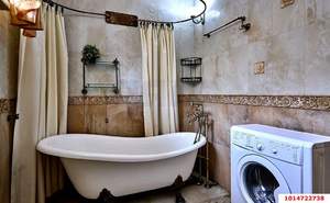 Дом 160м², 3-этажный, участок 6 сот.  