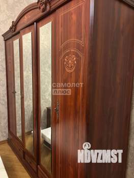 Дом 250м&sup2;, 2-этажный, участок 4 сот.  