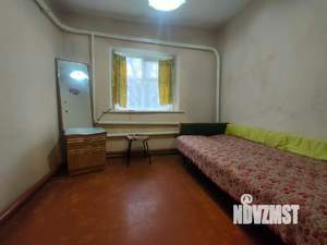 Дом 69м&sup2;, 1-этажный, участок 7 сот.  