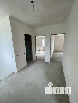 Дом 130м², 2-этажный, участок 5 сот.  